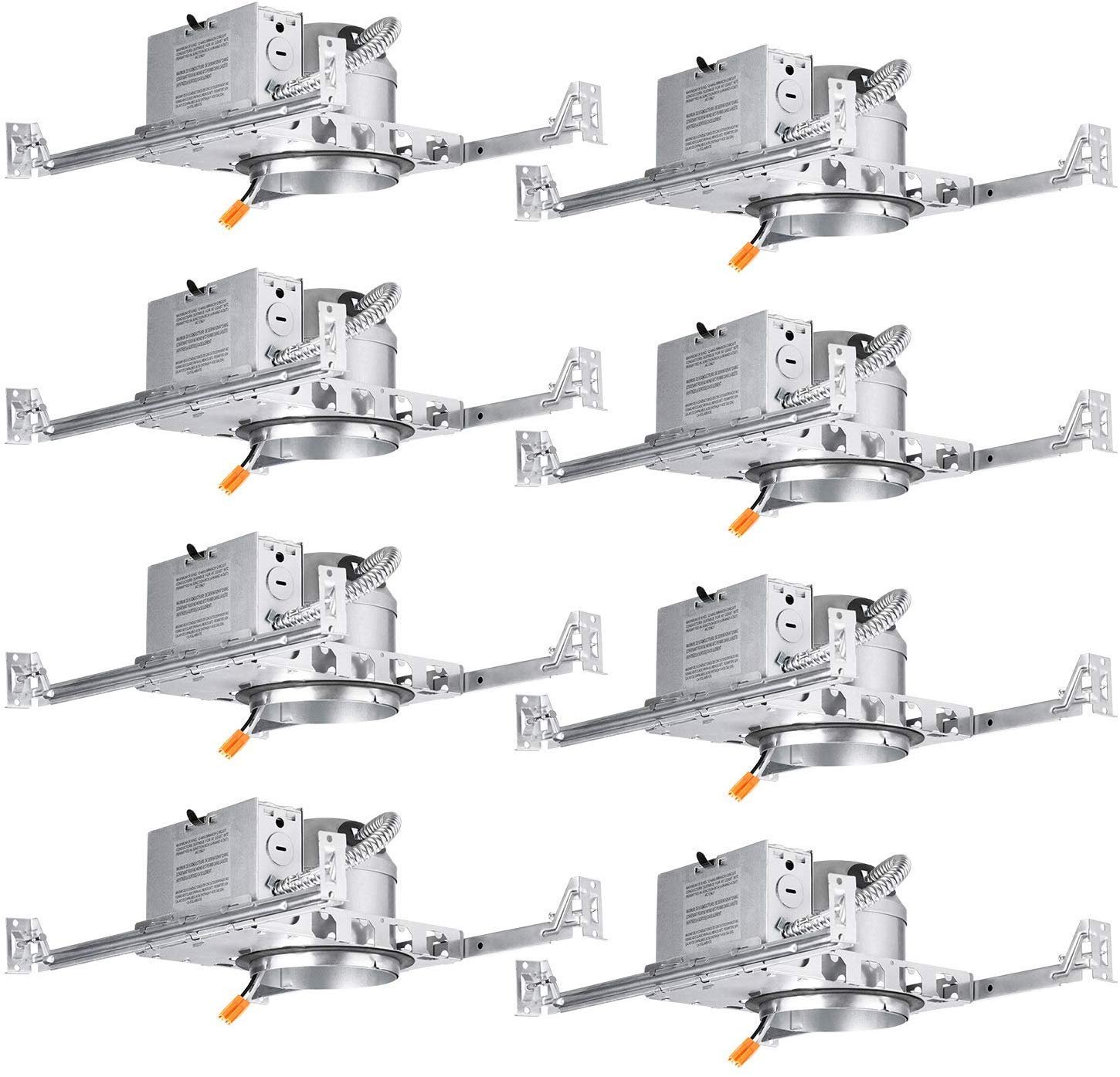 71kK-qVZs4L._SL1450_.jpg