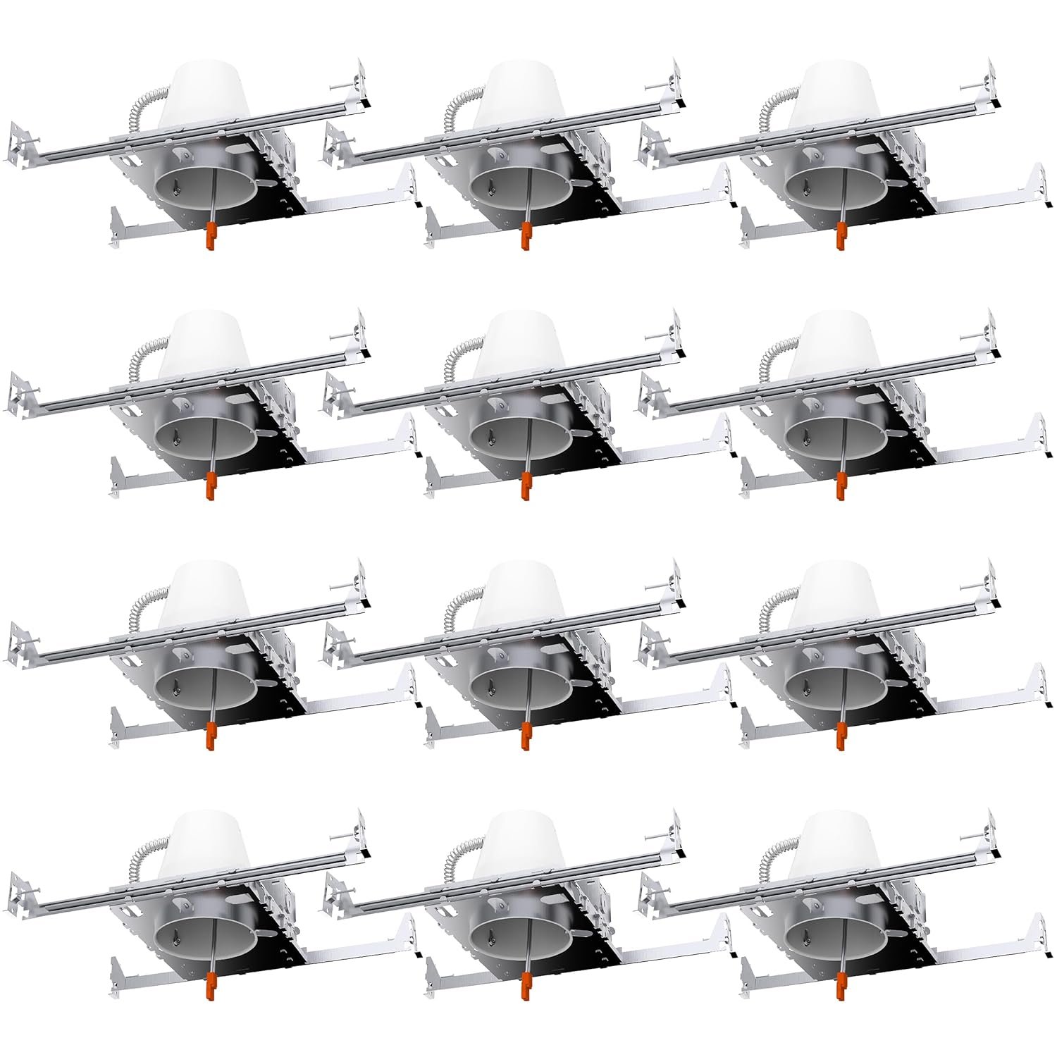 81VDqqVPcLL._SL1500_.jpg