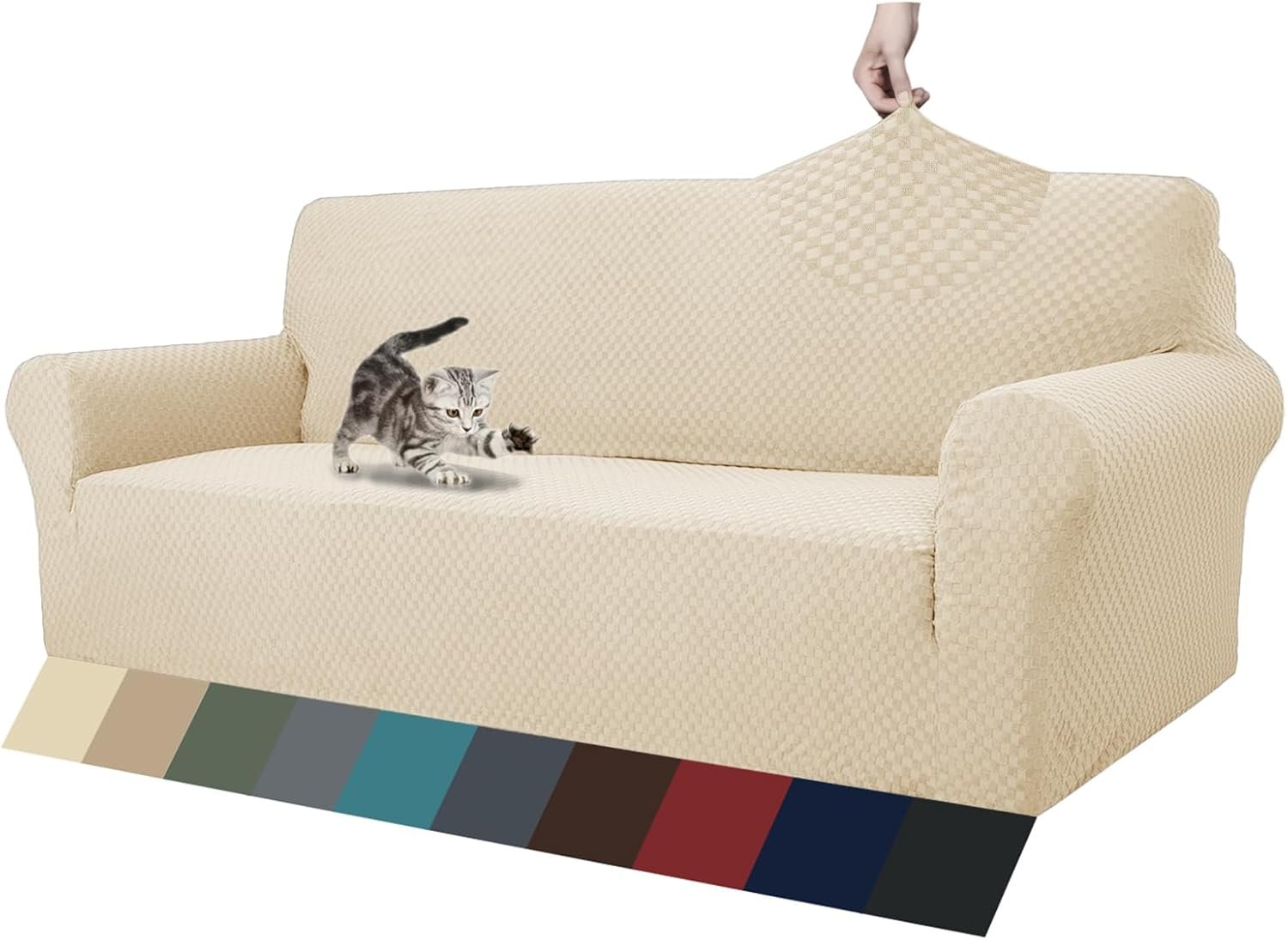 61K190pjXcL._AC_SL1500_.jpg