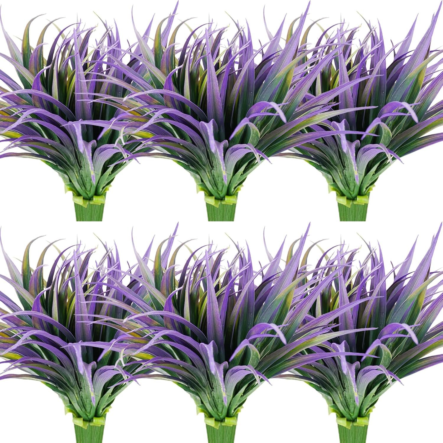 81N2eAfxApL._AC_SL1500_.jpg